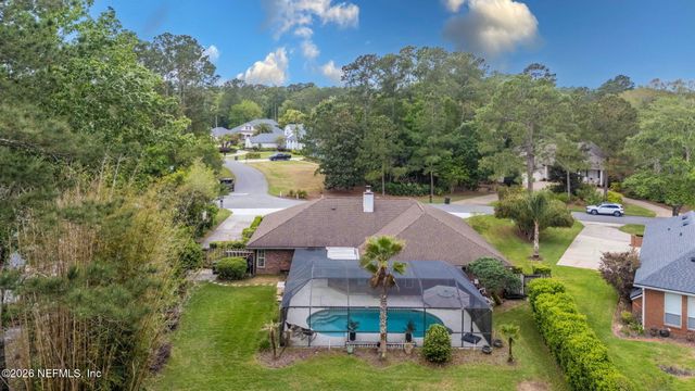 3686 WINGED FOOT Circle, Green Cove Springs, FL 32043