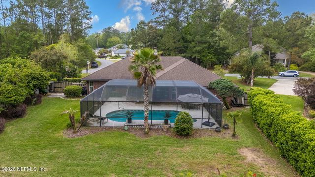 3686 WINGED FOOT Circle, Green Cove Springs, FL 32043