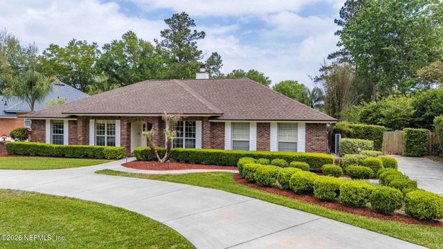 3686 WINGED FOOT Circle, Green Cove Springs, FL 32043