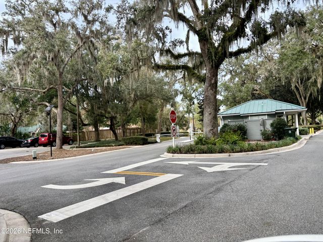 3686 WINGED FOOT Circle, Green Cove Springs, FL 32043