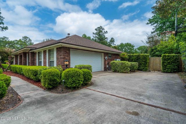 3686 WINGED FOOT Circle, Green Cove Springs, FL 32043