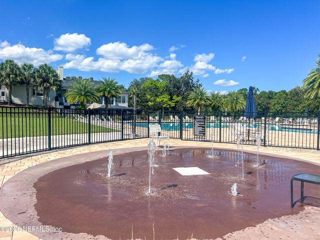 3686 WINGED FOOT Circle, Green Cove Springs, FL 32043