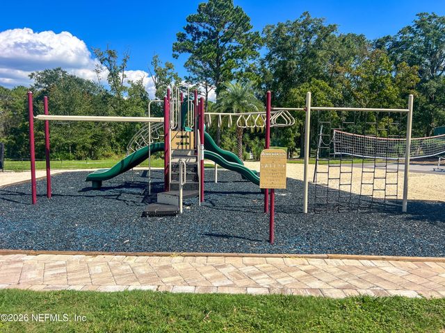 3686 WINGED FOOT Circle, Green Cove Springs, FL 32043