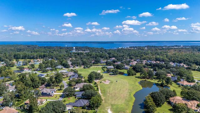 3686 WINGED FOOT Circle, Green Cove Springs, FL 32043