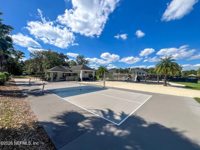 3686 WINGED FOOT Circle, Green Cove Springs, FL 32043