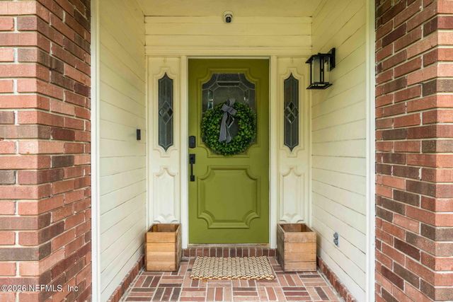 3686 WINGED FOOT Circle, Green Cove Springs, FL 32043