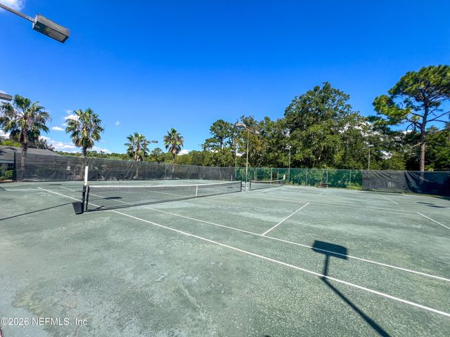 3686 WINGED FOOT Circle, Green Cove Springs, FL 32043