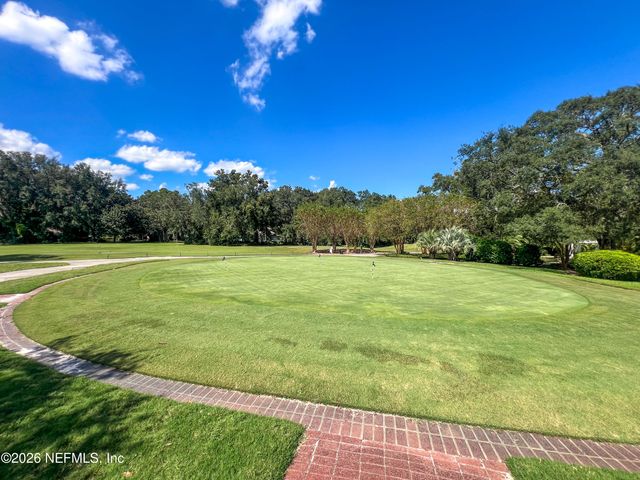 3686 WINGED FOOT Circle, Green Cove Springs, FL 32043