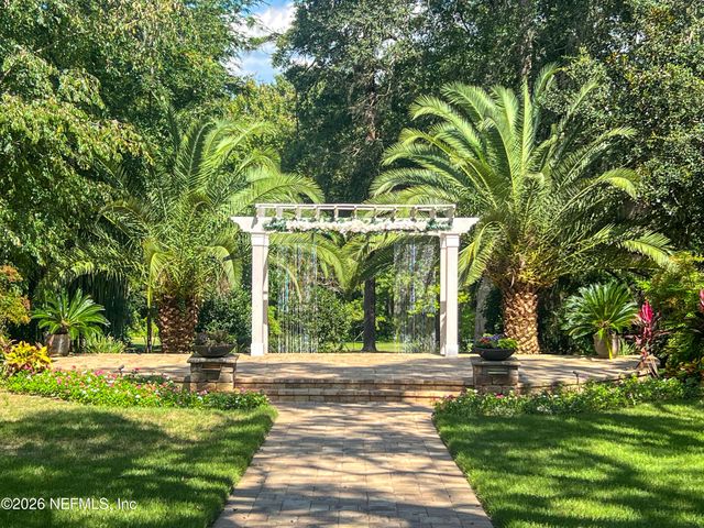 3686 WINGED FOOT Circle, Green Cove Springs, FL 32043