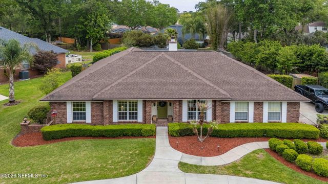 3686 WINGED FOOT Circle, Green Cove Springs, FL 32043