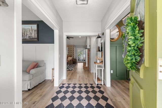 3686 WINGED FOOT Circle, Green Cove Springs, FL 32043