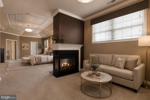 627 NESTING LN, Middletown, DE 19709