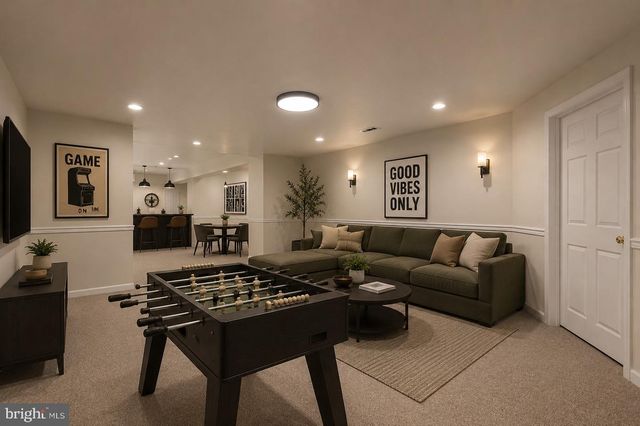 627 NESTING LN, Middletown, DE 19709