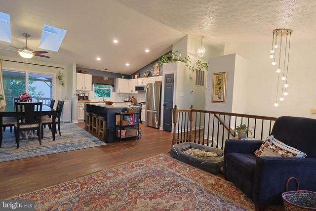 116 WIDGEON DR, Havre De Grace, MD 21078