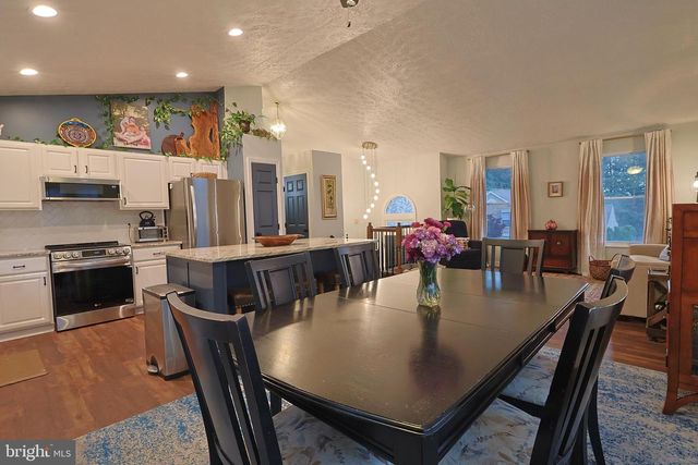 116 WIDGEON DR, Havre De Grace, MD 21078