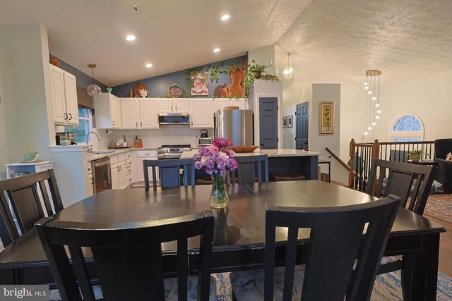 116 WIDGEON DR, Havre De Grace, MD 21078