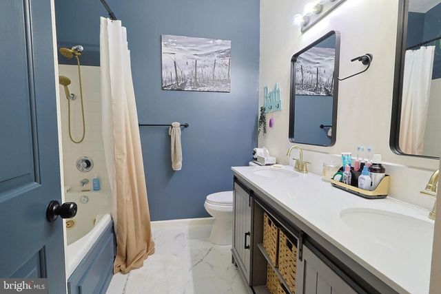 116 WIDGEON DR, Havre De Grace, MD 21078
