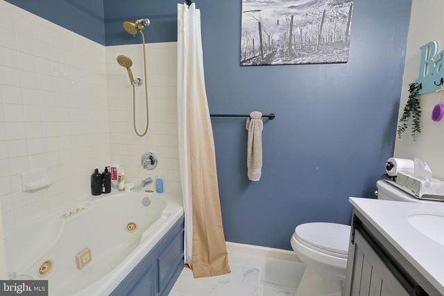116 WIDGEON DR, Havre De Grace, MD 21078