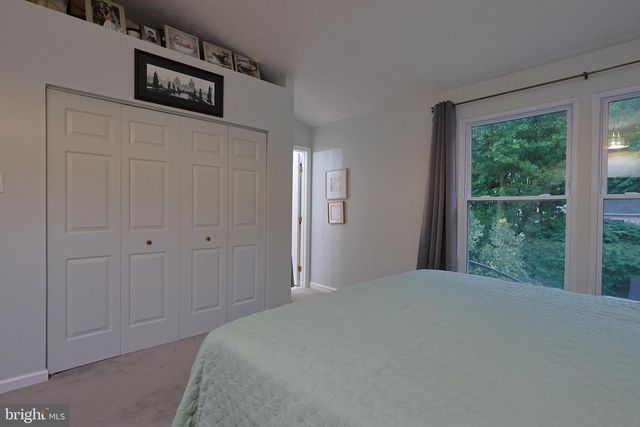 116 WIDGEON DR, Havre De Grace, MD 21078