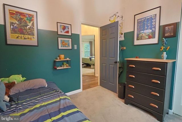 116 WIDGEON DR, Havre De Grace, MD 21078