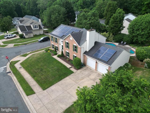 116 WIDGEON DR, Havre De Grace, MD 21078