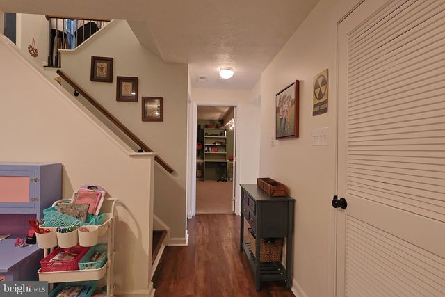 116 WIDGEON DR, Havre De Grace, MD 21078