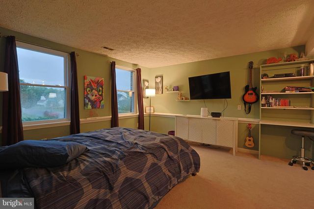 116 WIDGEON DR, Havre De Grace, MD 21078