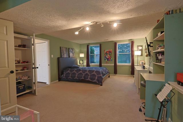 116 WIDGEON DR, Havre De Grace, MD 21078