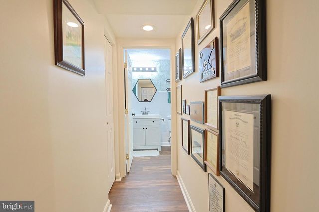 116 WIDGEON DR, Havre De Grace, MD 21078