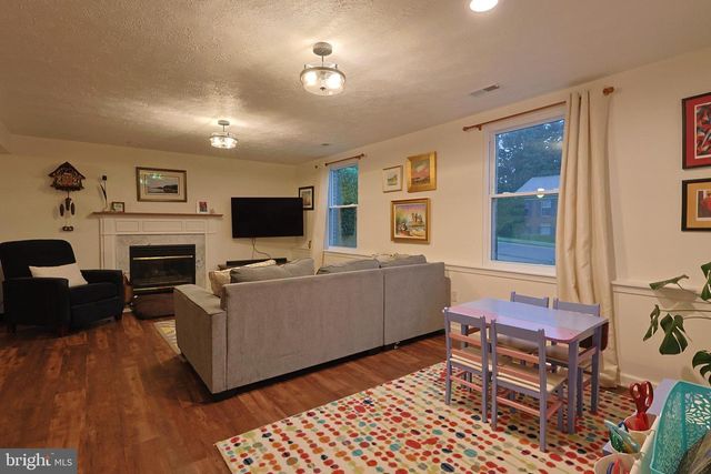 116 WIDGEON DR, Havre De Grace, MD 21078