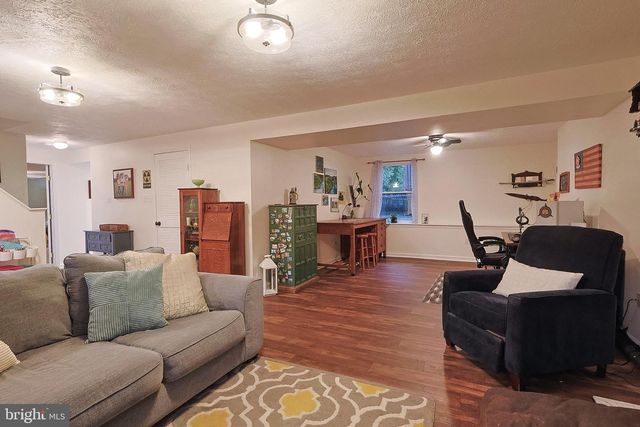 116 WIDGEON DR, Havre De Grace, MD 21078