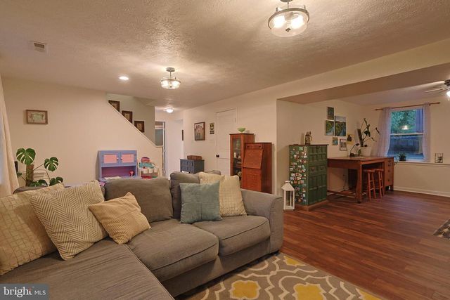 116 WIDGEON DR, Havre De Grace, MD 21078