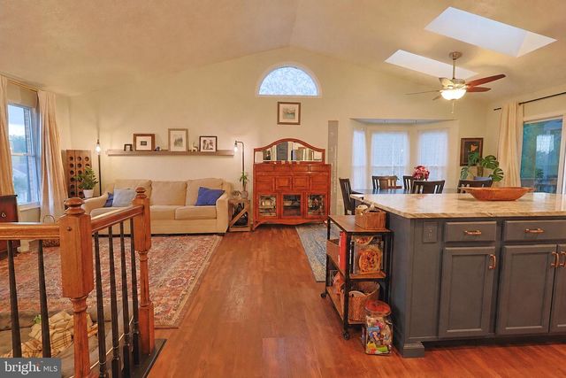 116 WIDGEON DR, Havre De Grace, MD 21078