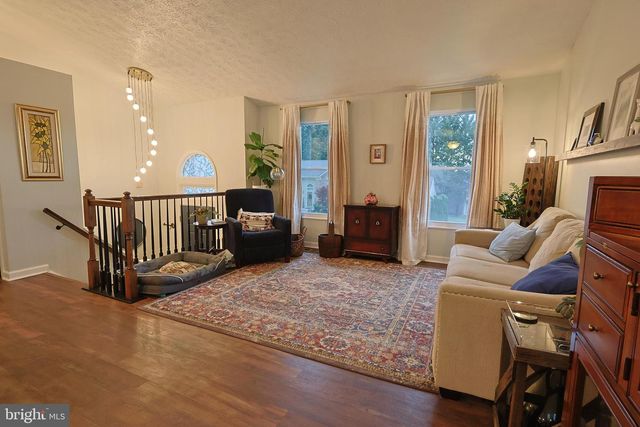 116 WIDGEON DR, Havre De Grace, MD 21078