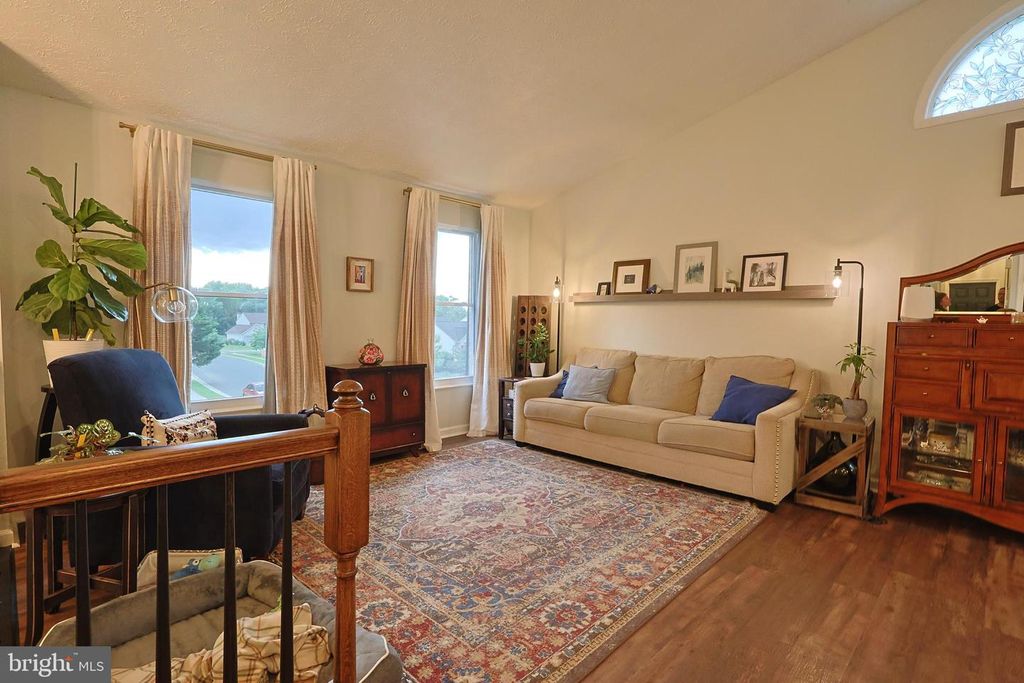 Image 9 of property listing at 116 WIDGEON DR, Havre De Grace, MD 21078