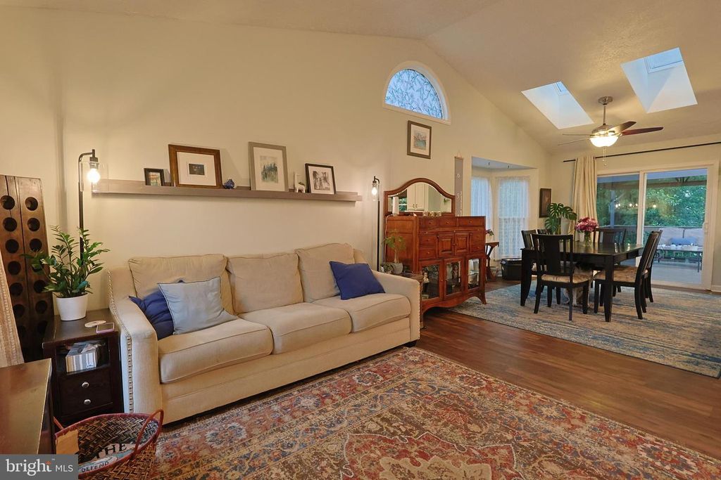 Image 10 of property listing at 116 WIDGEON DR, Havre De Grace, MD 21078