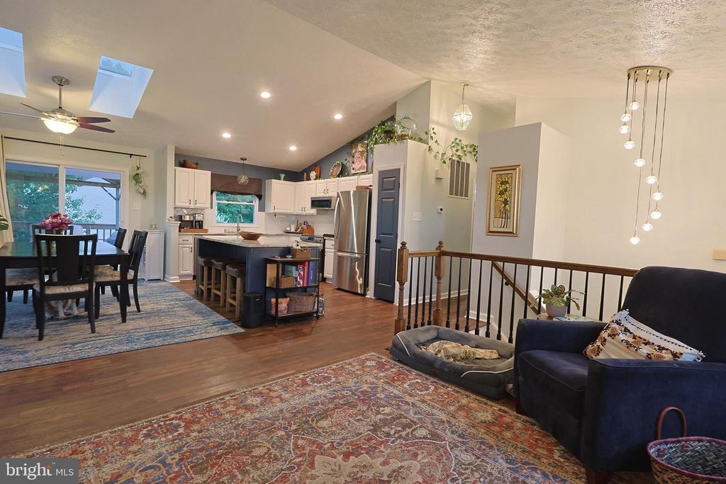 Image 11 of property listing at 116 WIDGEON DR, Havre De Grace, MD 21078