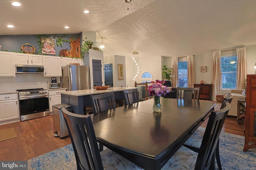 Image 12 of property listing at 116 WIDGEON DR, Havre De Grace, MD 21078