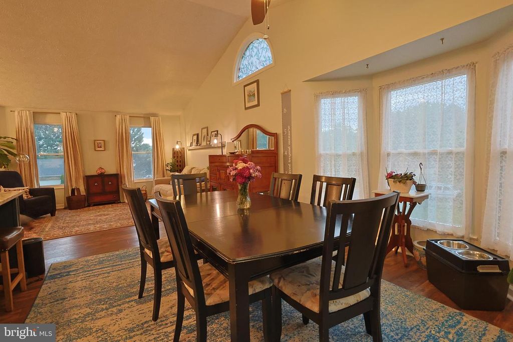 Image 13 of property listing at 116 WIDGEON DR, Havre De Grace, MD 21078