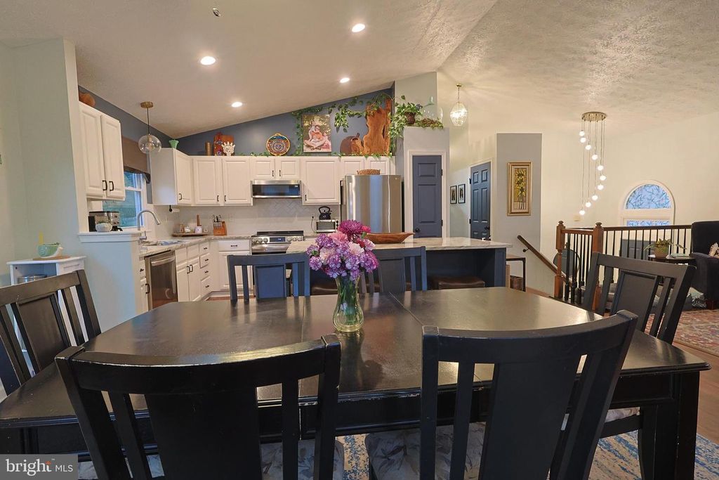 Image 14 of property listing at 116 WIDGEON DR, Havre De Grace, MD 21078