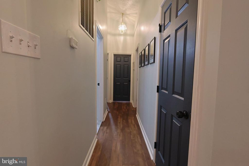 Image 17 of property listing at 116 WIDGEON DR, Havre De Grace, MD 21078