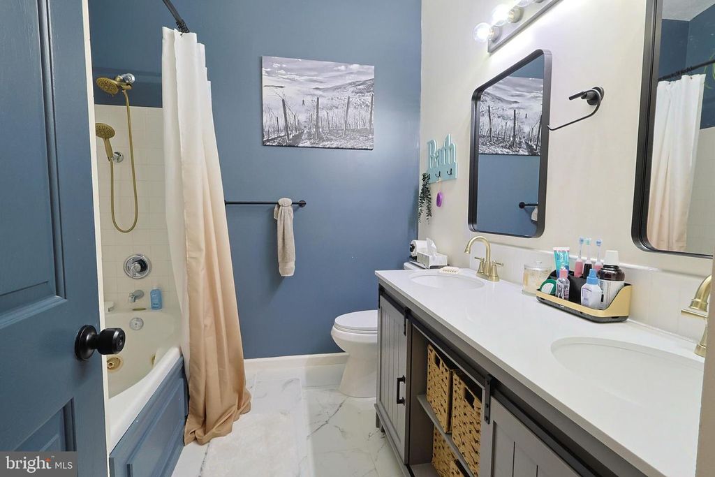 Image 18 of property listing at 116 WIDGEON DR, Havre De Grace, MD 21078