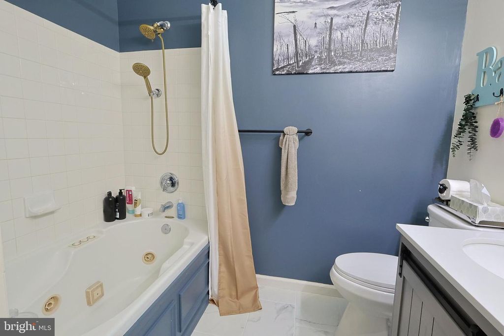 Image 19 of property listing at 116 WIDGEON DR, Havre De Grace, MD 21078