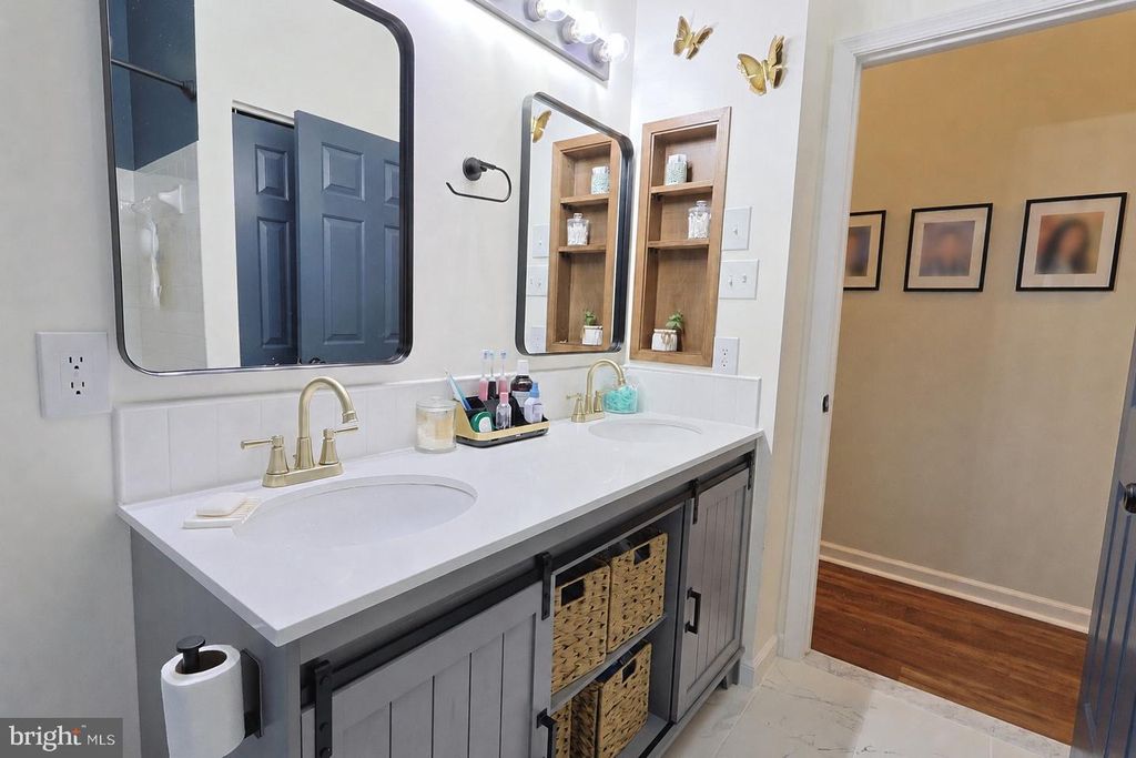 Image 20 of property listing at 116 WIDGEON DR, Havre De Grace, MD 21078
