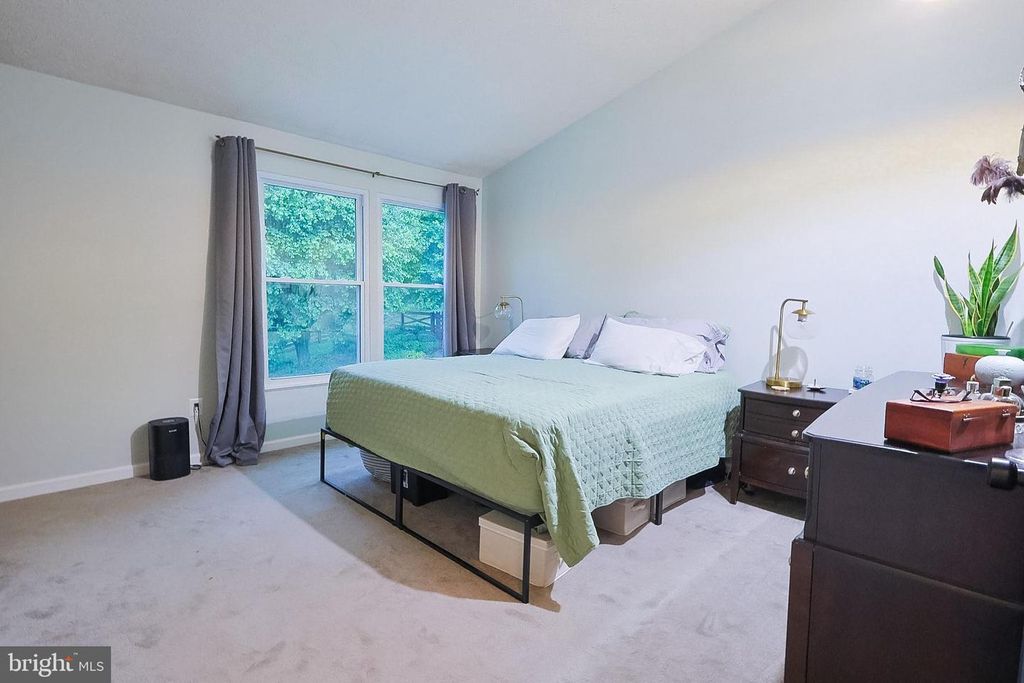Image 21 of property listing at 116 WIDGEON DR, Havre De Grace, MD 21078