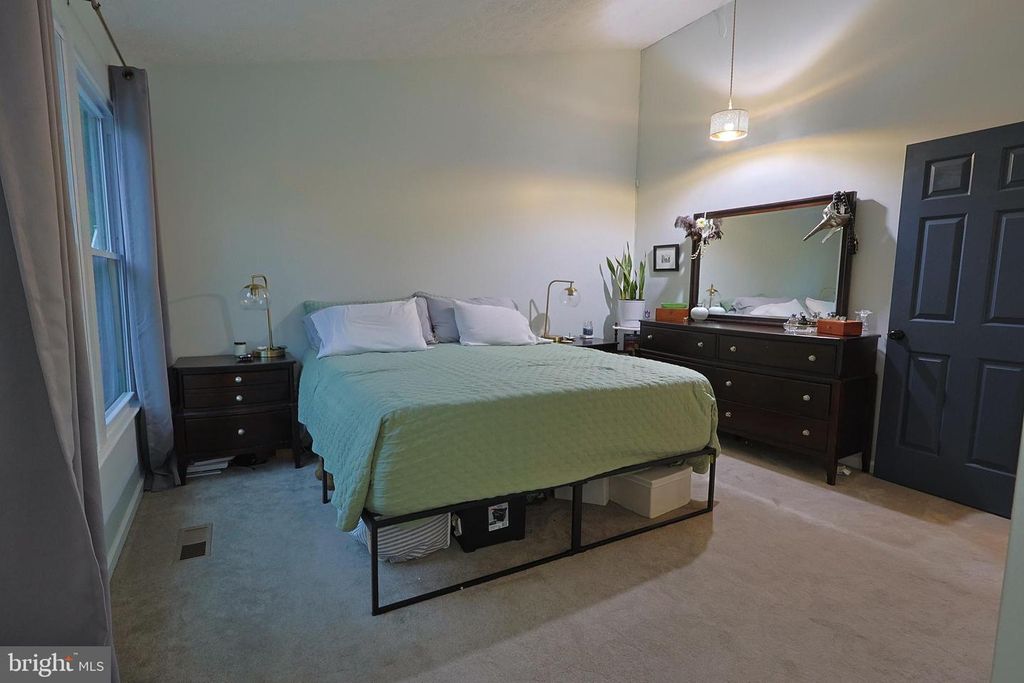 Image 22 of property listing at 116 WIDGEON DR, Havre De Grace, MD 21078