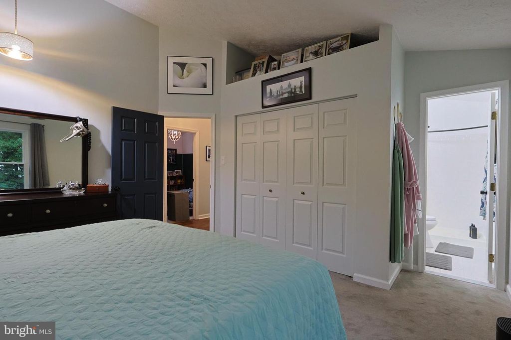 Image 23 of property listing at 116 WIDGEON DR, Havre De Grace, MD 21078