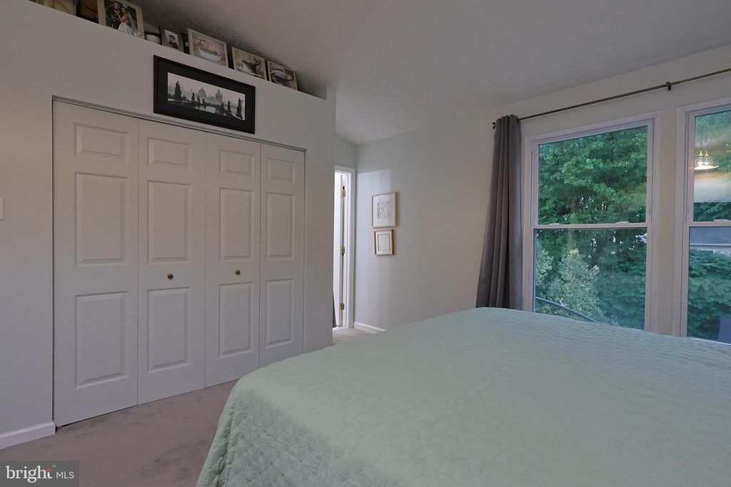 Image 24 of property listing at 116 WIDGEON DR, Havre De Grace, MD 21078