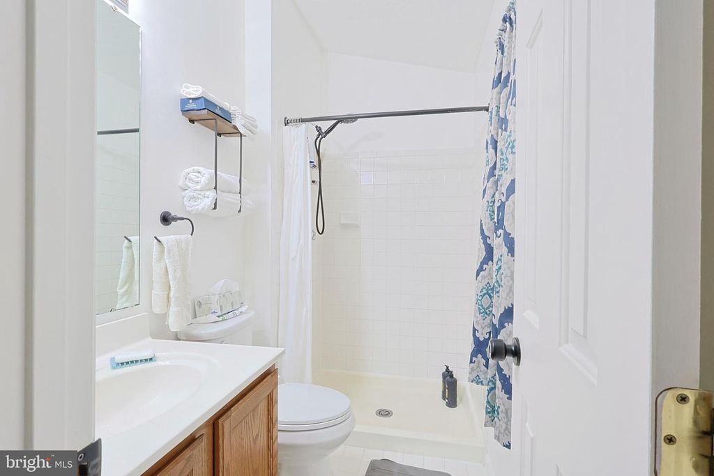 Image 25 of property listing at 116 WIDGEON DR, Havre De Grace, MD 21078