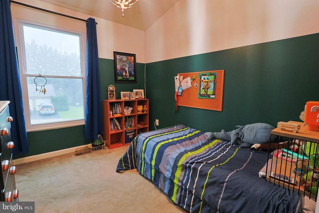 Image 26 of property listing at 116 WIDGEON DR, Havre De Grace, MD 21078
